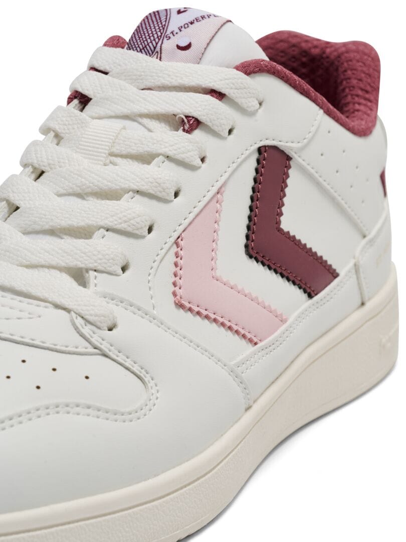 HUMMEL ST. POWER PLAY PP