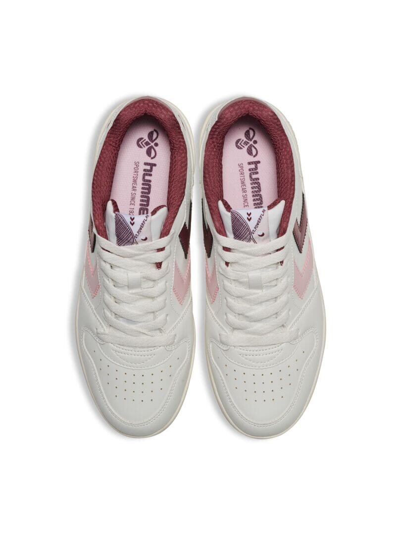 HUMMEL ST. POWER PLAY PP