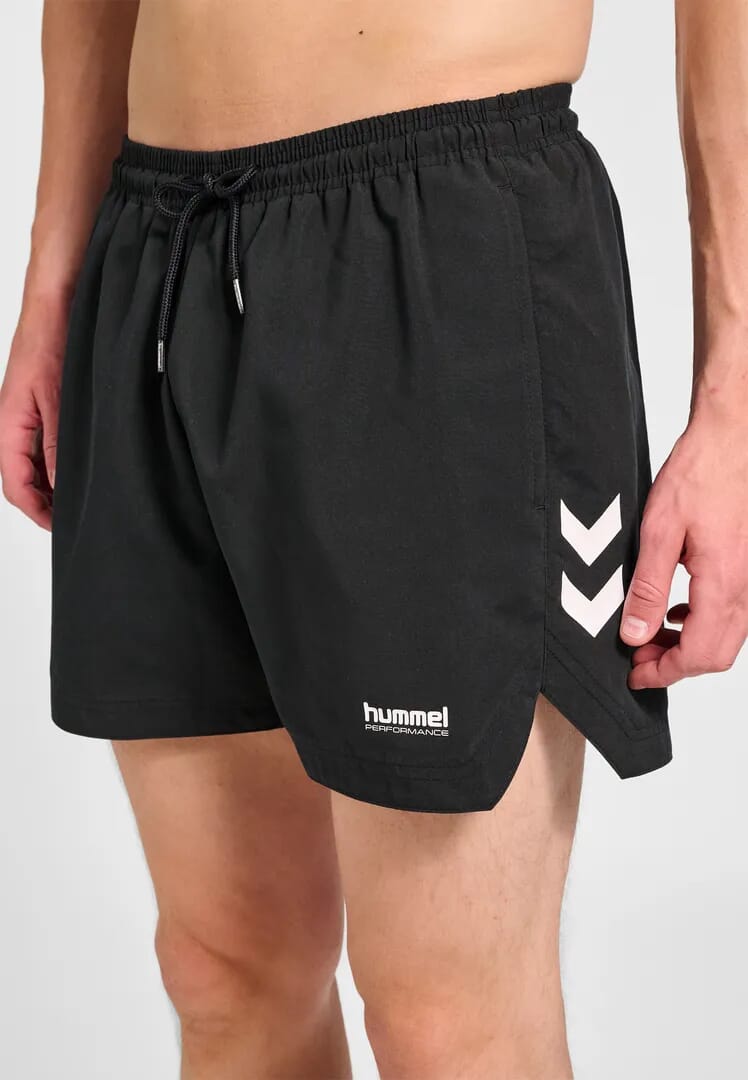 HUMMEL HMLPULSE SWIM SHORTS