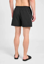 HUMMEL HMLPULSE SWIM SHORTS
