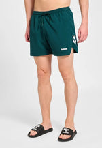 HUMMEL HMLPULSE SWIM SHORTS