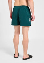 HUMMEL HMLPULSE SWIM SHORTS