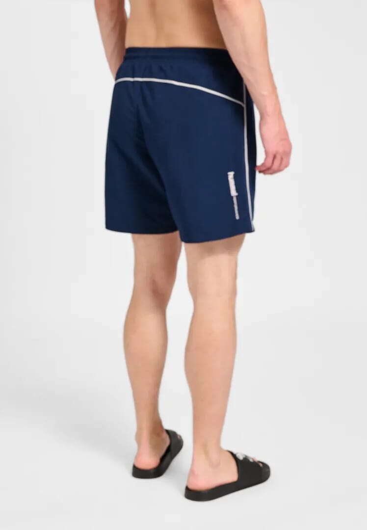 HUMMEL HMLPULSE BOARD SHORTS