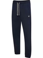 HUMMEL- hmlLOOSE SWEATPANT BEE