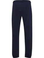 HUMMEL- hmlLOOSE SWEATPANT BEE