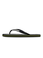 HUMMEL FLIP FLOP 1.0
