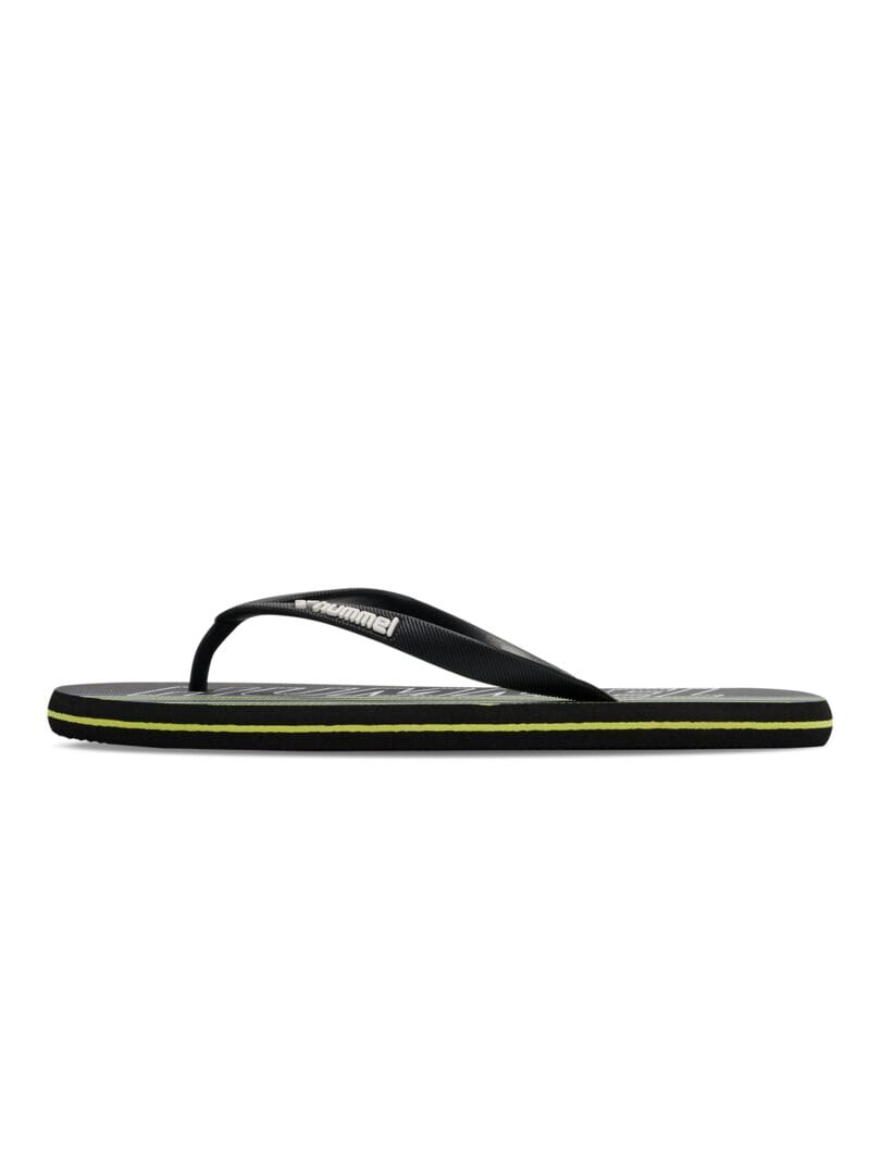 HUMMEL FLIP FLOP 1.0