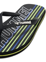 HUMMEL FLIP FLOP 1.0