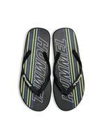 HUMMEL FLIP FLOP 1.0