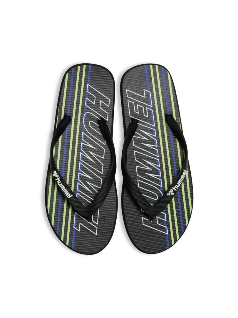 HUMMEL FLIP FLOP 1.0