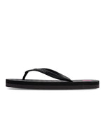 HUMMEL FLIP FLOP 2.0