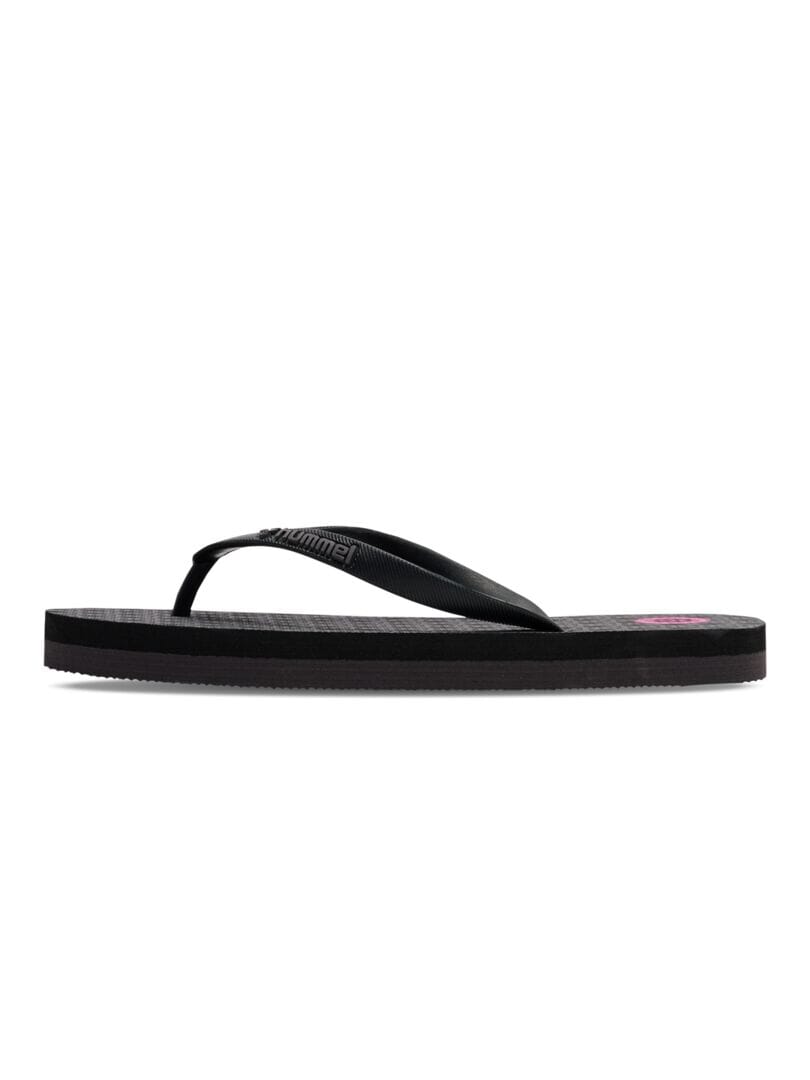 HUMMEL FLIP FLOP 2.0