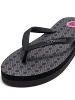 HUMMEL FLIP FLOP 2.0