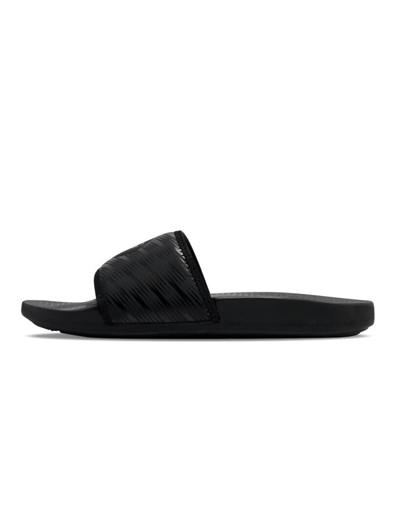 HUMMEL COMFORT SLIDE BEE