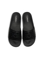 HUMMEL COMFORT SLIDE BEE