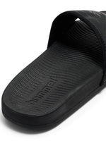 HUMMEL COMFORT SLIDE BEE