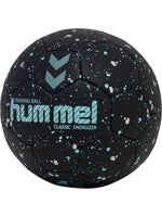 HUMMEL HMLBLAZE CLASSIC ENERGIZER HB