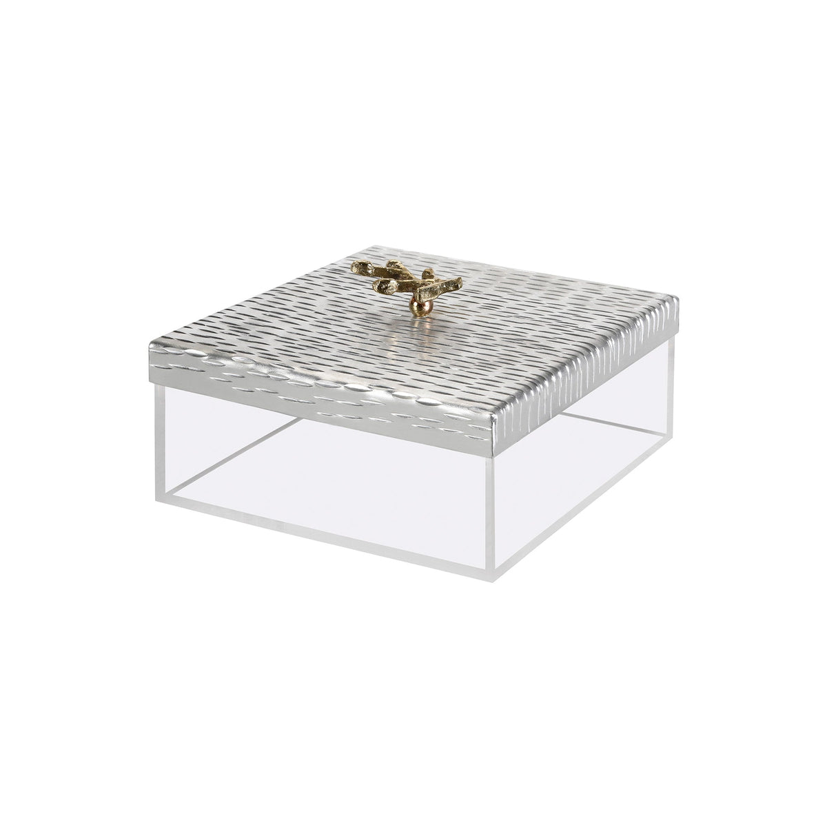Cherry Blossom Box - Large