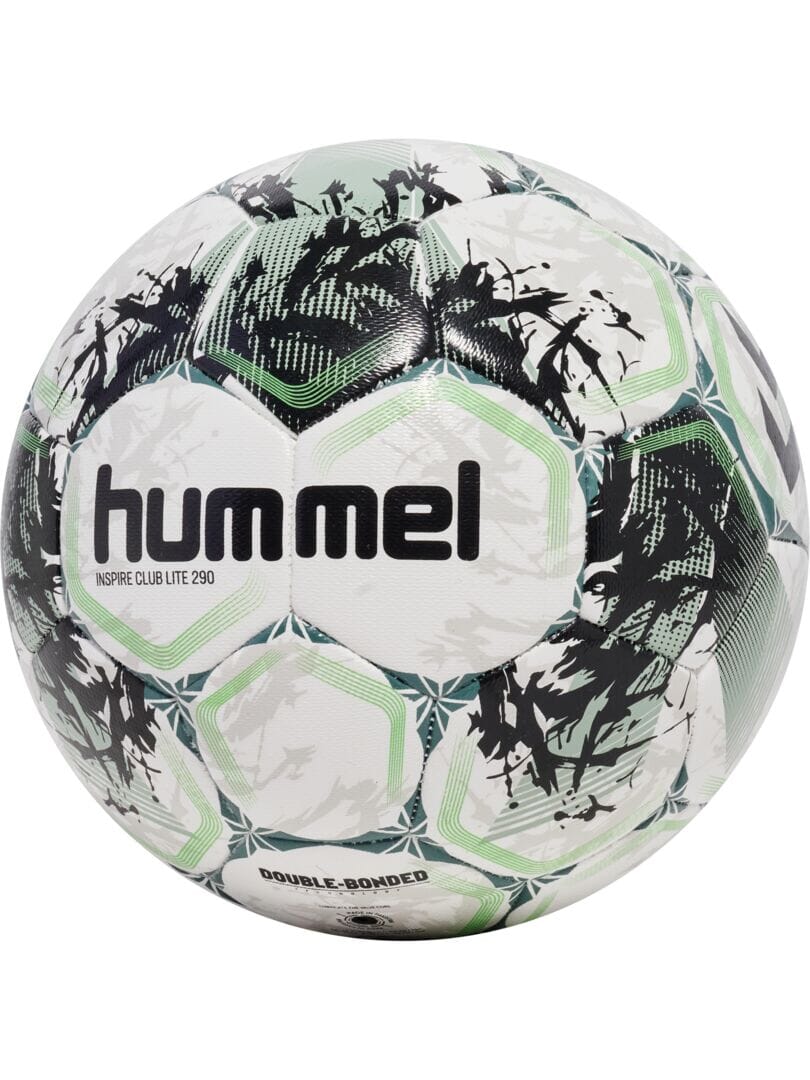 HUMMEL HMLINSPIRE CLUB LITE 290 FB
