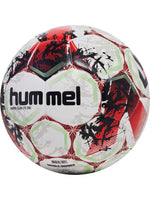HUMMEL HMLINSPIRE CLUB LITE 290 FB