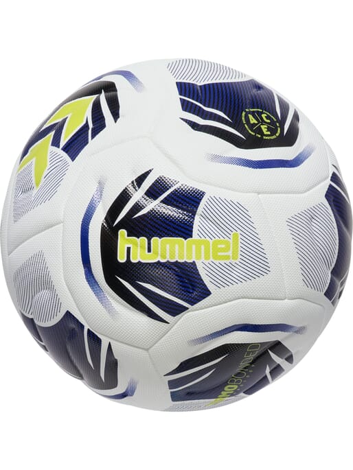 HUMMEL HMLLEGACY MATCH FB