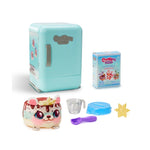 Moose Toys Cookeez Makery Freezy Cakez Fridge