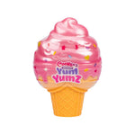 Moose Toys Cookeez Makery Yum Yumz 2 Pack