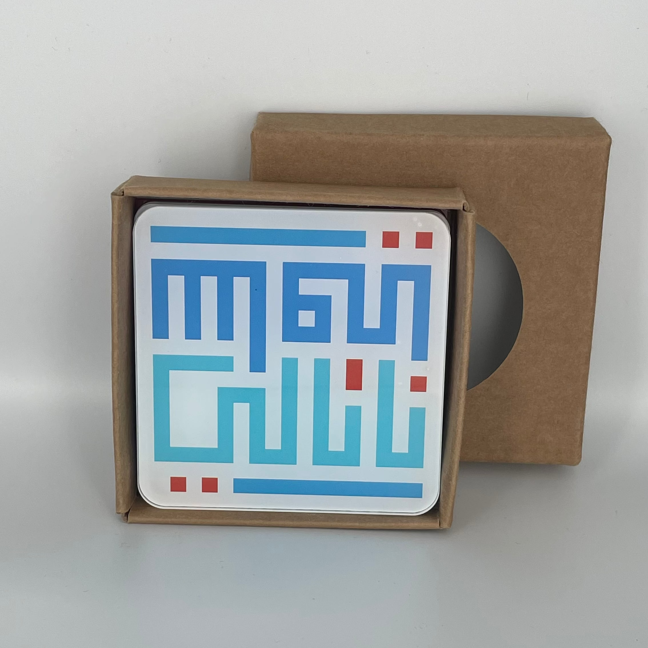 Image alt