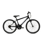 Huffy Granite 24-Inch