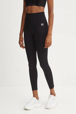 P.E NATION RESTORE SEAMLESS LEGGING