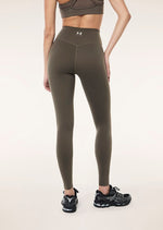 P.E NATION SIGNATURE FULL LENGTH LEGGING