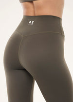 P.E NATION SIGNATURE FULL LENGTH LEGGING