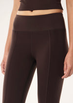 P.E NATION ELEVATION LEGGING