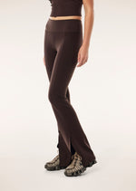 P.E NATION ELEVATION LEGGING
