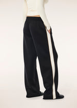 P.E NATION MAN DOWN TRACK PANT