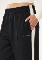 P.E NATION MAN DOWN TRACK PANT