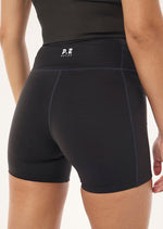P.E NATION RECALIBRATE 5 INCH BIKE SHORT