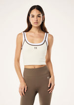P.E NATION FORWARD TANK