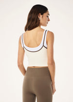 P.E NATION FORWARD TANK