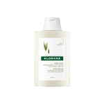 Klorane Oat Milk Shampoo