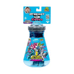 Moose Toys MrBeast Lab Hybrid