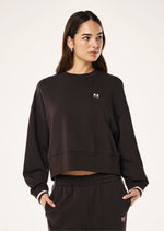 P.E NATION VITA SWEAT