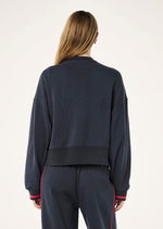 P.E NATION VITA SWEAT