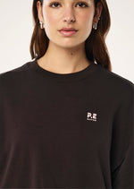 P.E NATION VITA SWEAT