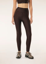 P.E NATION FAIRMONT FULL LENGTH LEGGING