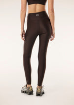 P.E NATION FAIRMONT FULL LENGTH LEGGING