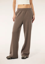 P.E NATION PRINTEMPS PANT