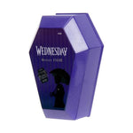 Jada Wednesday Mystery Box Figures