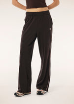 P.E NATION VITA TRACKPANT