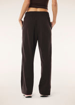 P.E NATION VITA TRACKPANT
